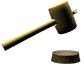 auctionhammer.gif